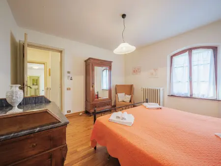 Villa le Casette, Villa 11 personnes à Massarosa - Photo 37
