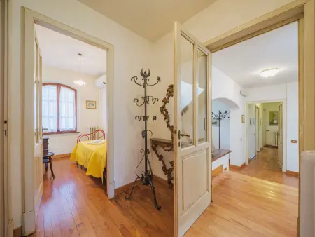 Villa le Casette, Villa 11 personnes à Massarosa - Photo 39