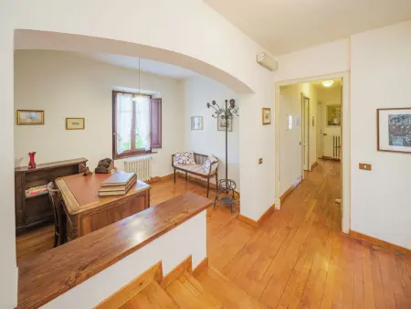 Villa le Casette, Villa 11 personnes à Massarosa - Photo 42