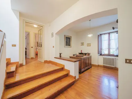 Villa le Casette, Villa 11 personnes à Massarosa - Photo 44