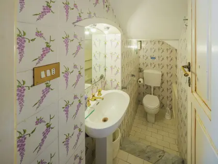 Villa le Casette, Villa 11 personnes à Massarosa - Photo 55