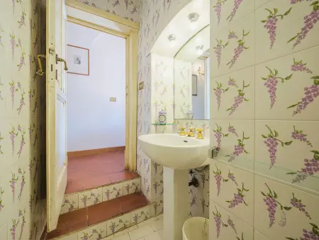 Villa le Casette, Villa 11 personnes à Massarosa - Photo 56