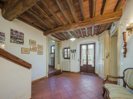 Villa le Casette, Villa 11 personnes à Massarosa - Photo 67