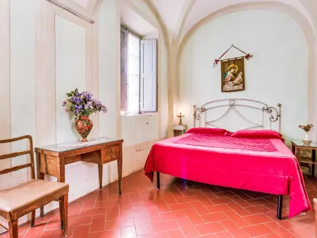 Nicoletta, Villa 16 personnes à Montecatini Terme - Photo 10