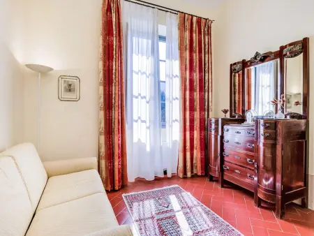 Nicoletta, Villa 16 personnes à Montecatini Terme - Photo 32