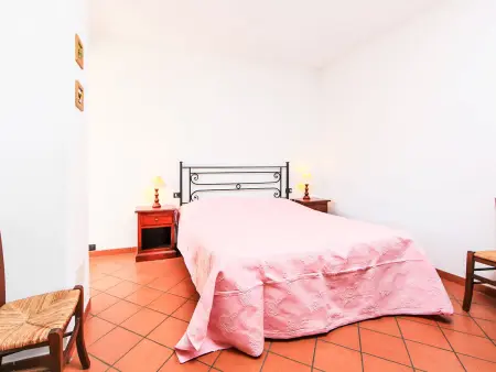 Villa Morosi, Appartement 2 personnes à Vinci - Photo 4