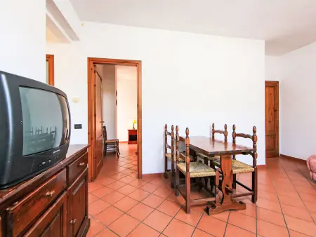 Villa Morosi, Appartement 2 personnes à Vinci - Photo 8