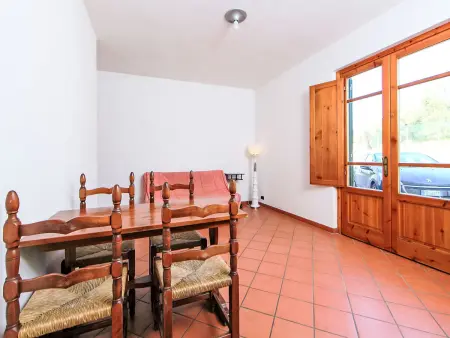 Villa Morosi, Appartement 2 personnes à Vinci - Photo 9