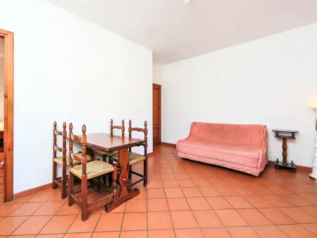 Villa Morosi, Appartement 2 personnes à Vinci - Photo 10