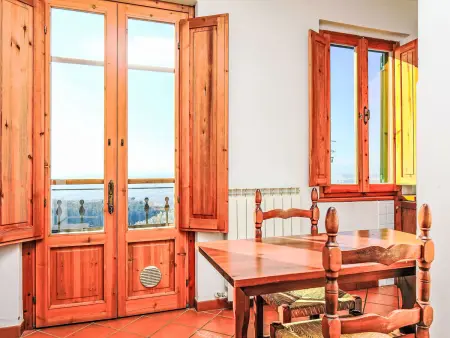 Villa Morosi, Appartement 2 personnes à Vinci - Photo 18