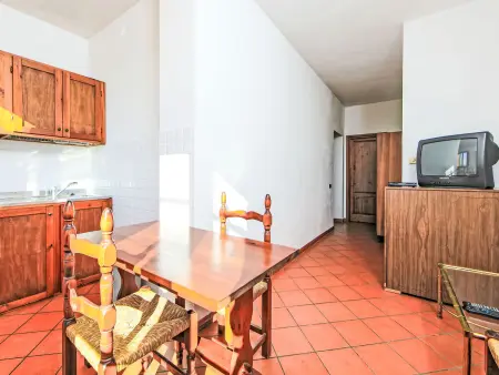 Villa Morosi, Appartement 2 personnes à Vinci - Photo 19
