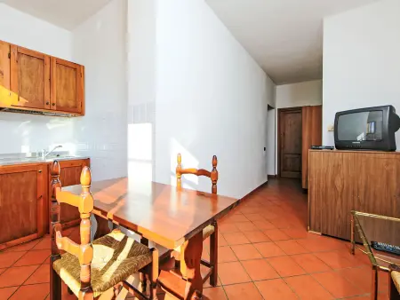 Villa Morosi, Appartement 2 personnes à Vinci - Photo 8