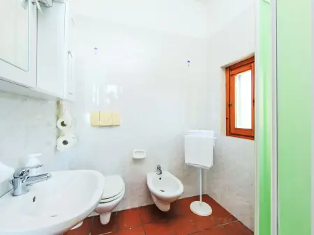 Villa Morosi, Appartement 2 personnes à Vinci - Photo 11