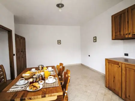 Villa Morosi, Appartement 2 personnes à Vinci - Photo 13