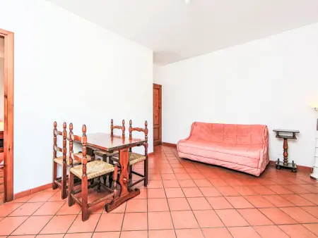 Villa Morosi, Appartement 2 personnes à Vinci - Photo 18