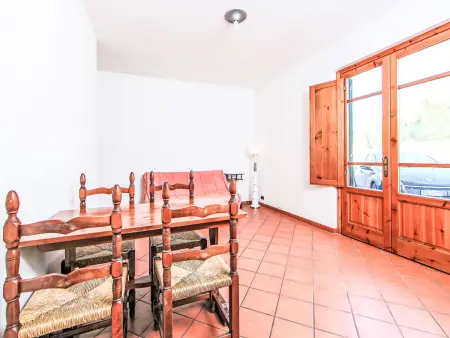 Villa Morosi, Appartement 2 personnes à Vinci - Photo 19
