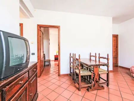 Villa Morosi, Appartement 2 personnes à Vinci - Photo 20