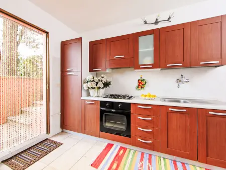 Il Cipresso, Appartement 4 personnes à Vinci - Photo 3