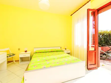 Il Cipresso, Appartement 4 personnes à Vinci - Photo 4