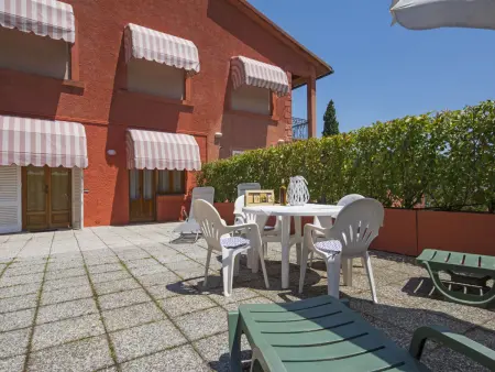 Il Cipresso, Appartement 4 personnes à Vinci - Photo 5