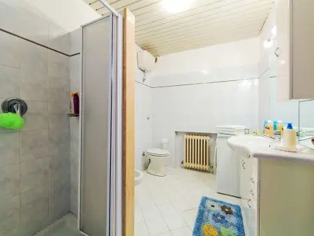 Il Cipresso, Appartement 4 personnes à Vinci - Photo 9
