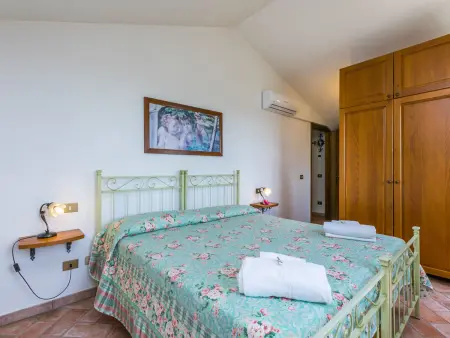 Montereggi, Gite 6 personnes à Vinci - Photo 30