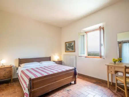 Il Leccio, Gite 14 personnes à Vinci - Photo 16