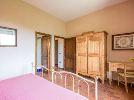 Il Leccio, Gite 14 personnes à Vinci - Photo 20