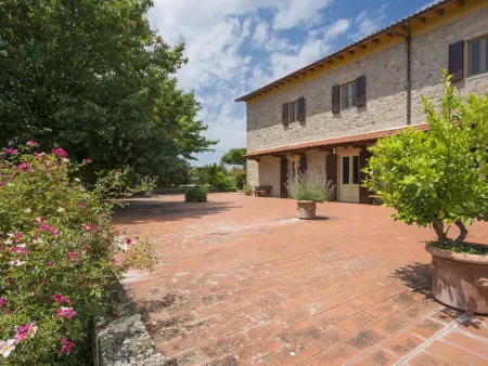 Il Leccio, Gite 14 personnes à Vinci - Photo 38