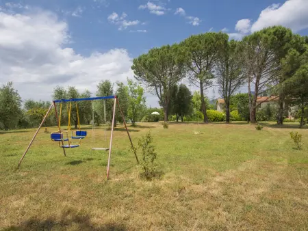 Il Leccio, Gite 14 personnes à Vinci - Photo 40