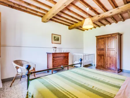 Beboli, Villa 14 personnes à Vinci - Photo 21
