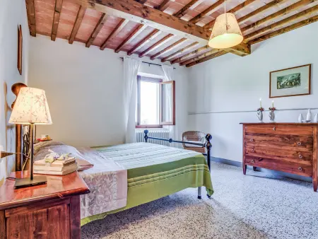 Beboli, Villa 14 personnes à Vinci - Photo 29