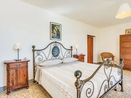 Beboli, Villa 14 personnes à Vinci - Photo 31
