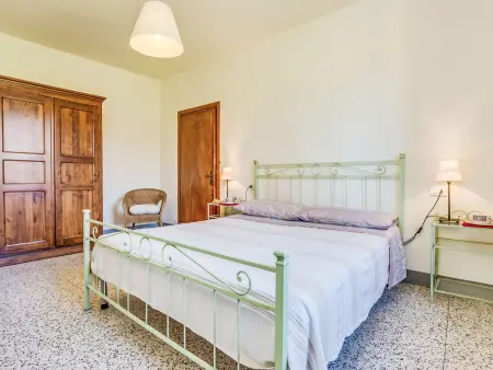 Beboli, Villa 14 personnes à Vinci - Photo 34
