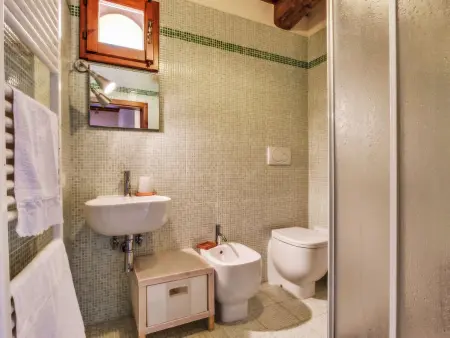 Beboli, Villa 14 personnes à Vinci - Photo 39