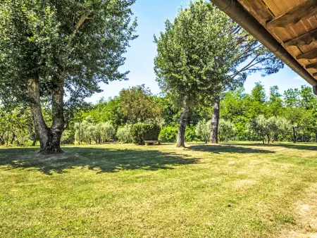 Beboli, Villa 14 personnes à Vinci - Photo 43