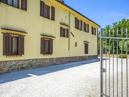 Beboli, Villa 14 personnes à Vinci - Photo 48