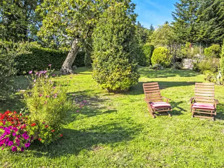 Villa Campo del Mulino, Villa 10 personnes à Pistoia - Photo 57