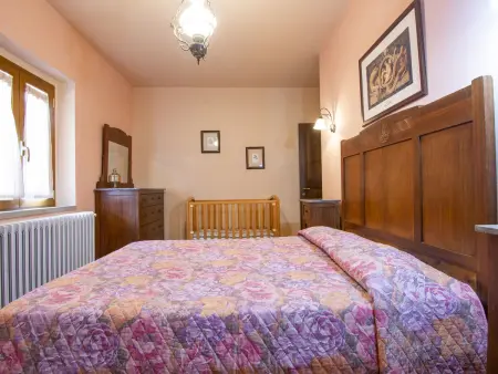 Casa dei Ciliegi, Gite 13 personnes à Gambassi Terme - Photo 11
