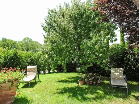 La Tinaia, Gite 4 personnes à Castellina in Chianti - Photo 21