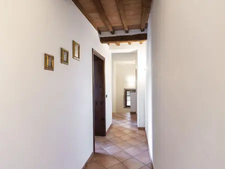 Le Buche, Gite 8 personnes à Castellina in Chianti - Photo 20