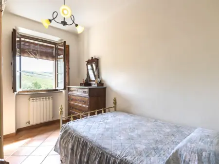 Le Buche, Gite 8 personnes à Castellina in Chianti - Photo 27