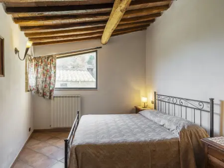 Il Forno, Gite 9 personnes à Castellina in Chianti - Photo 6