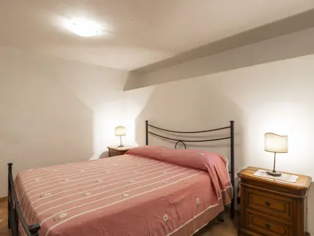 Il Forno, Gite 9 personnes à Castellina in Chianti - Photo 23