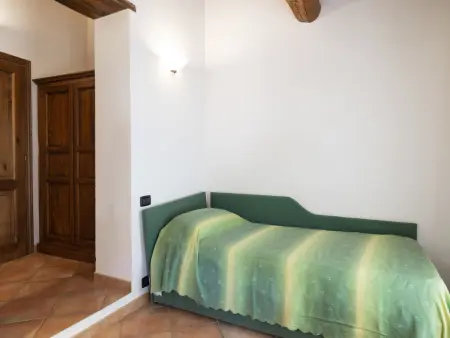 Il Forno, Gite 9 personnes à Castellina in Chianti - Photo 30