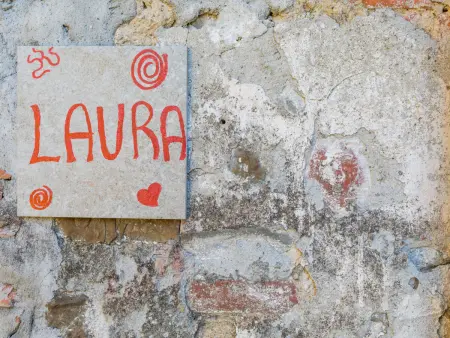 Laura, Gite 7 personnes à Greve in Chianti - Photo 66