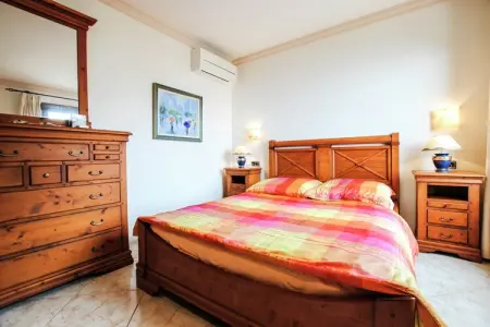 Wundeschönes & Nachhaltiges Casa Cap Vermell, Magnifique Villa à Capdepera Majorque avec jacuzzi - Photo 18