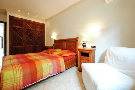 Wundeschönes & Nachhaltiges Casa Cap Vermell, Magnifique Villa à Capdepera Majorque avec jacuzzi - Photo 21