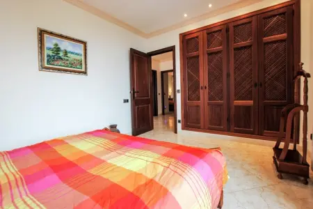 Wundeschönes & Nachhaltiges Casa Cap Vermell, Magnifique Villa à Capdepera Majorque avec jacuzzi - Photo 22