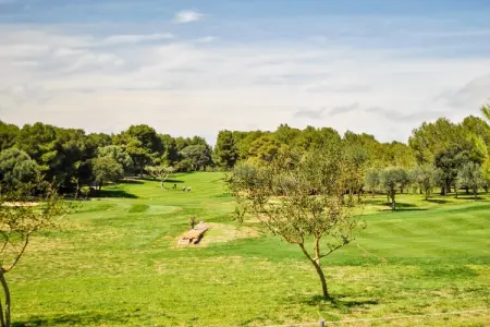 Wundeschönes & Nachhaltiges Casa Cap Vermell, Magnifique Villa à Capdepera Majorque avec jacuzzi - Photo 34